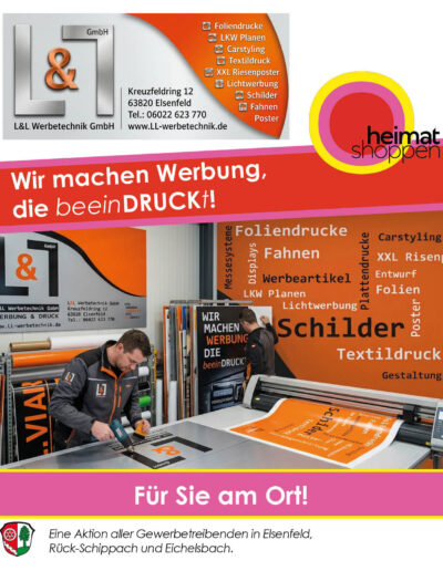 Aktion_Heimatshoppen26_51