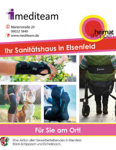 Aktion_Heimatshoppen26_52