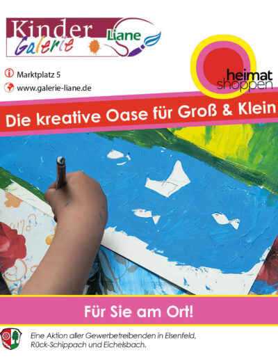 Aktion_Heimatshoppen26_53
