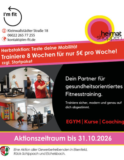 Aktion_Heimatshoppen26_54