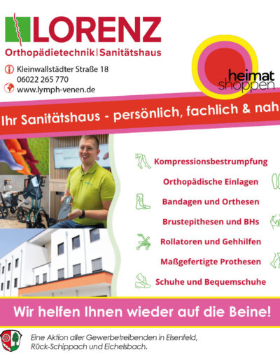 Aktion_Heimatshoppen26_55