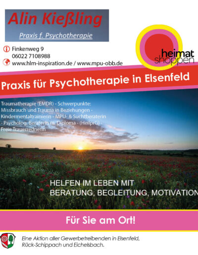 Aktion_Heimatshoppen26_56