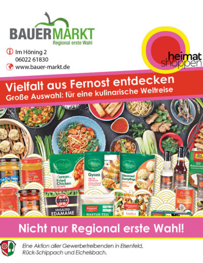 Aktion_Heimatshoppen26_57