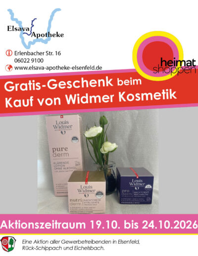 Aktion_Heimatshoppen26_6
