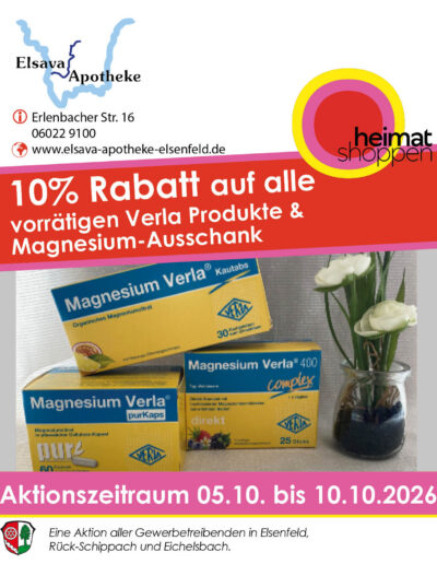 Aktion_Heimatshoppen26_7