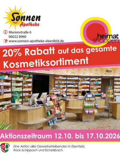 Aktion_Heimatshoppen26_8
