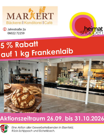 Aktion_Heimatshoppen26_9